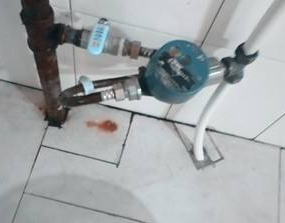 洛龙卫生间测漏水哪家优惠
