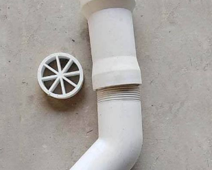 洛龙水管维修哪家好