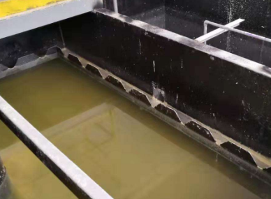 洛龙卫生间测漏水公司电话