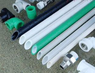 洛龙水管维修多少钱