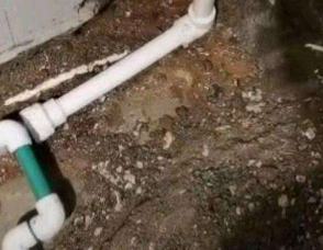 洛龙卫生间测漏水服务电话