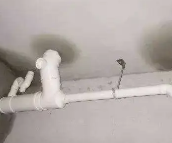 洛龙卫生间测漏水哪家好