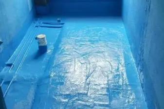 洛龙测漏水电话多少
